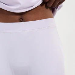 Cheap Carlton Ball Shorts Women - Shorts