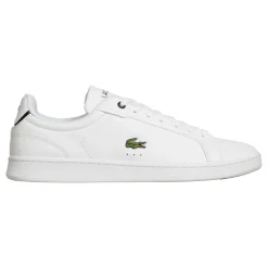 Fashion Carnaby Pro Sneakers Men - Casual Shoes