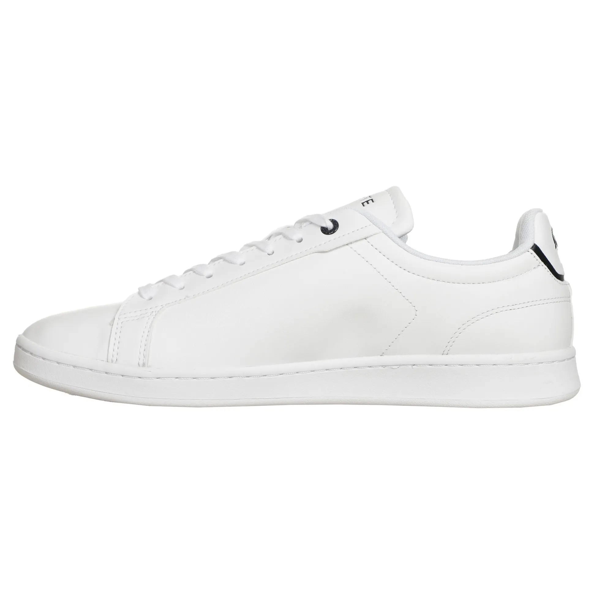 Fashion Carnaby Pro Sneakers Men - Casual Shoes