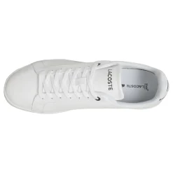 Fashion Carnaby Pro Sneakers Men - Casual Shoes