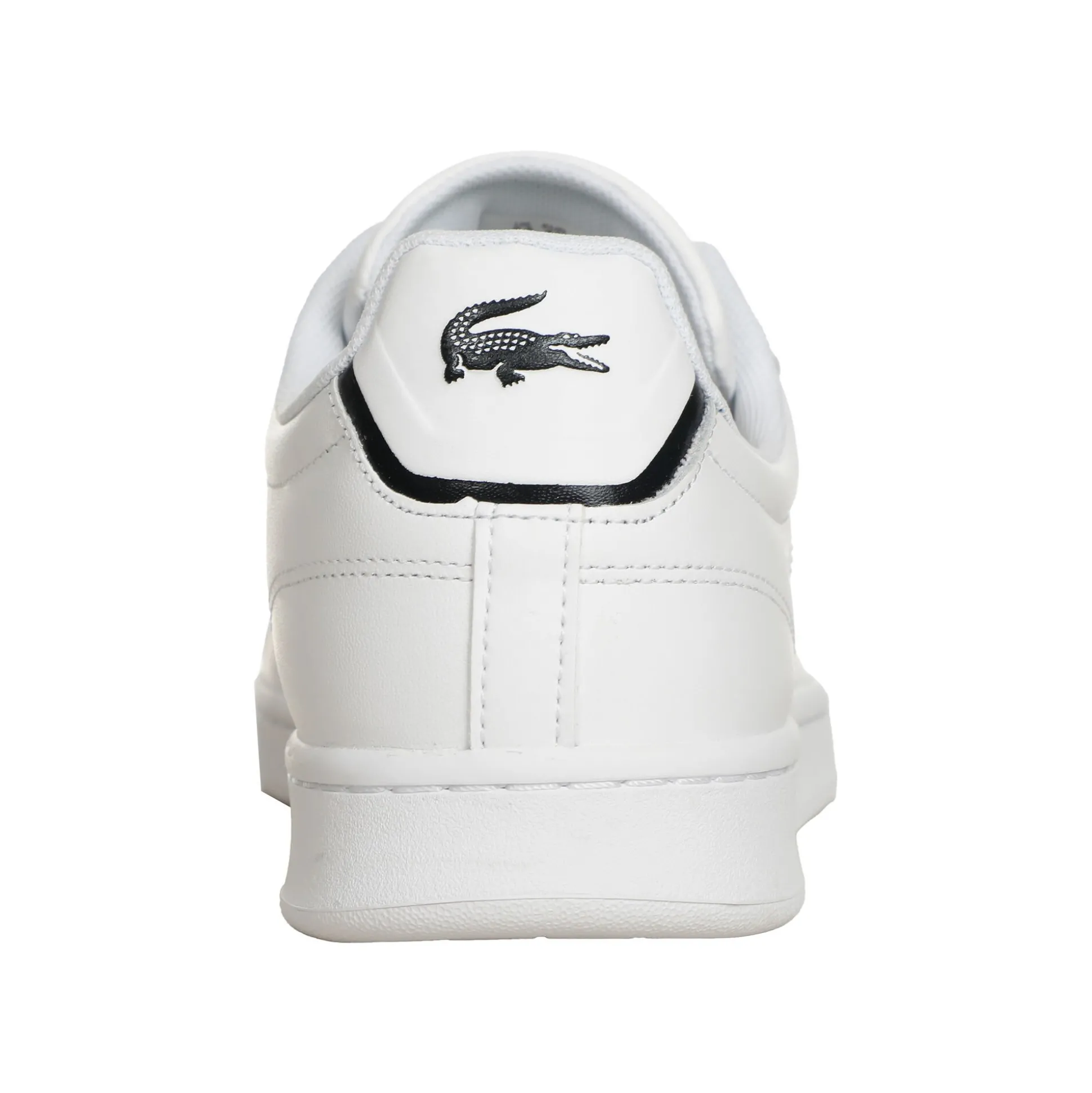Fashion Carnaby Pro Sneakers Men - Casual Shoes