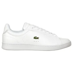 Store Carnaby Pro Sneakers Women - Casual Shoes