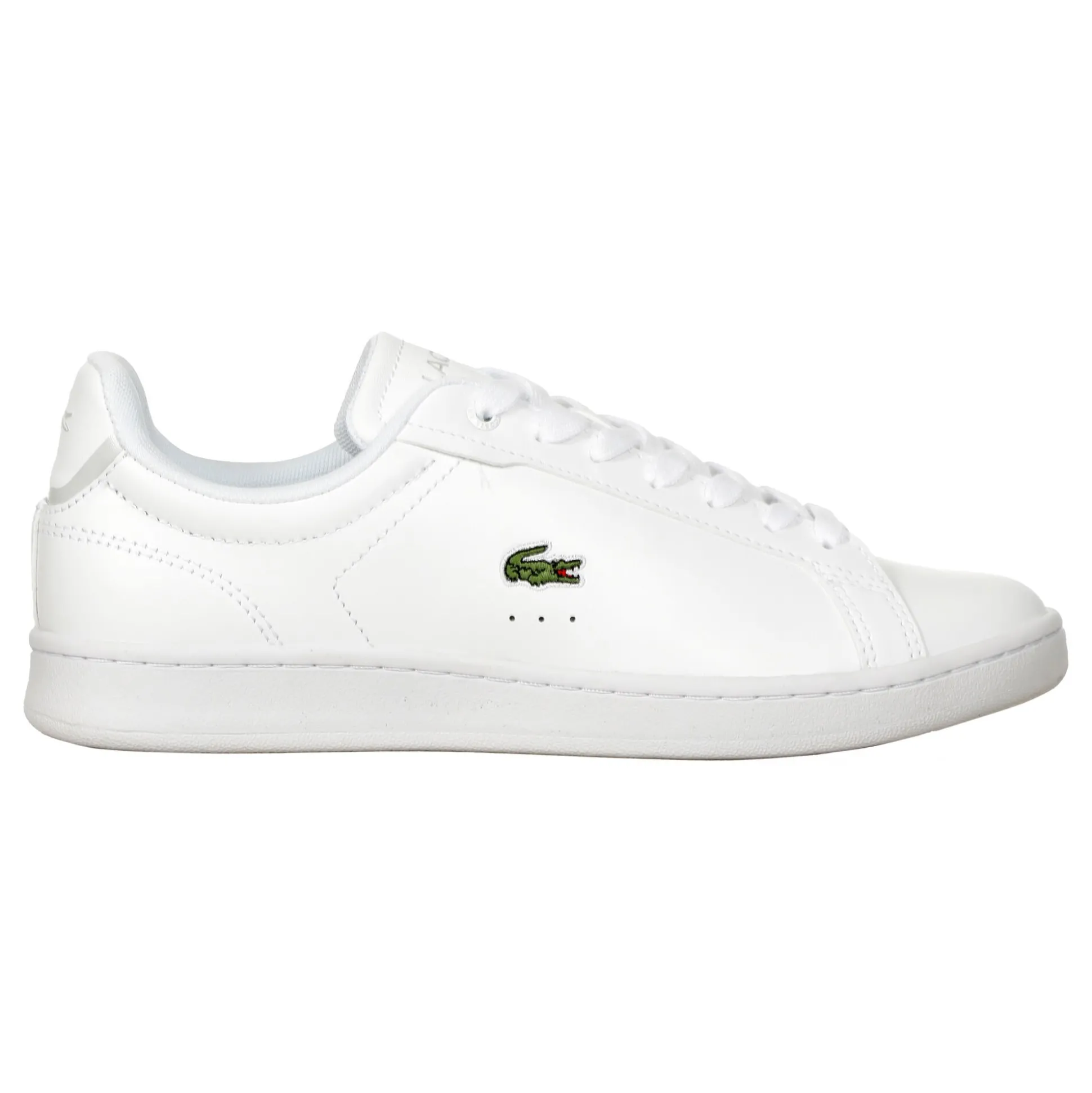 Store Carnaby Pro Sneakers Women - Casual Shoes