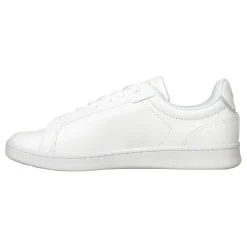 Store Carnaby Pro Sneakers Women - Casual Shoes