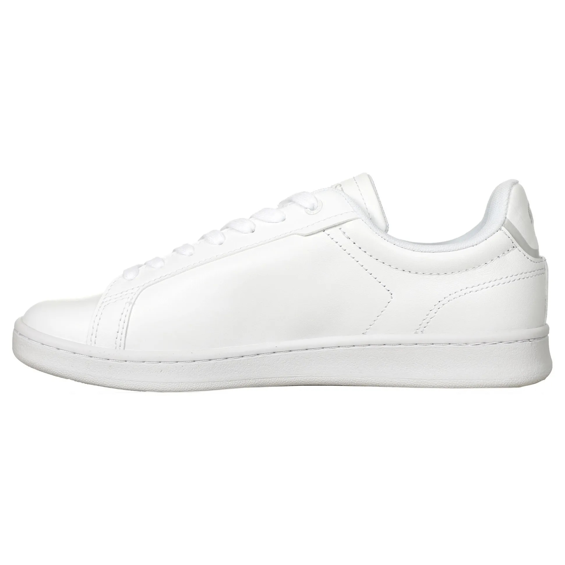 Store Carnaby Pro Sneakers Women - Casual Shoes