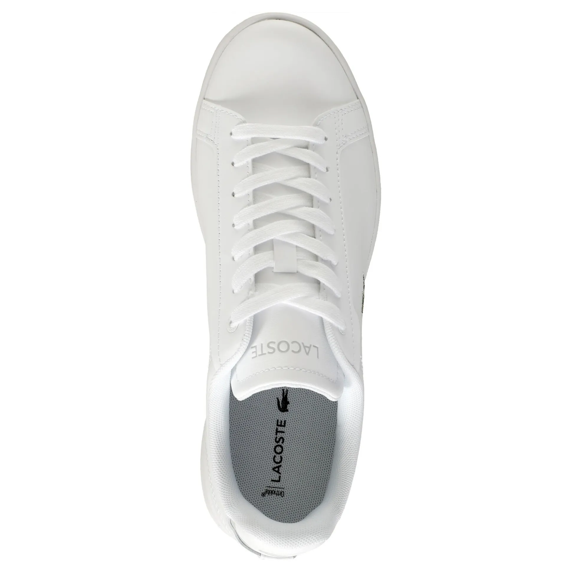 Store Carnaby Pro Sneakers Women - Casual Shoes