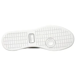 Store Carnaby Pro Sneakers Women - Casual Shoes