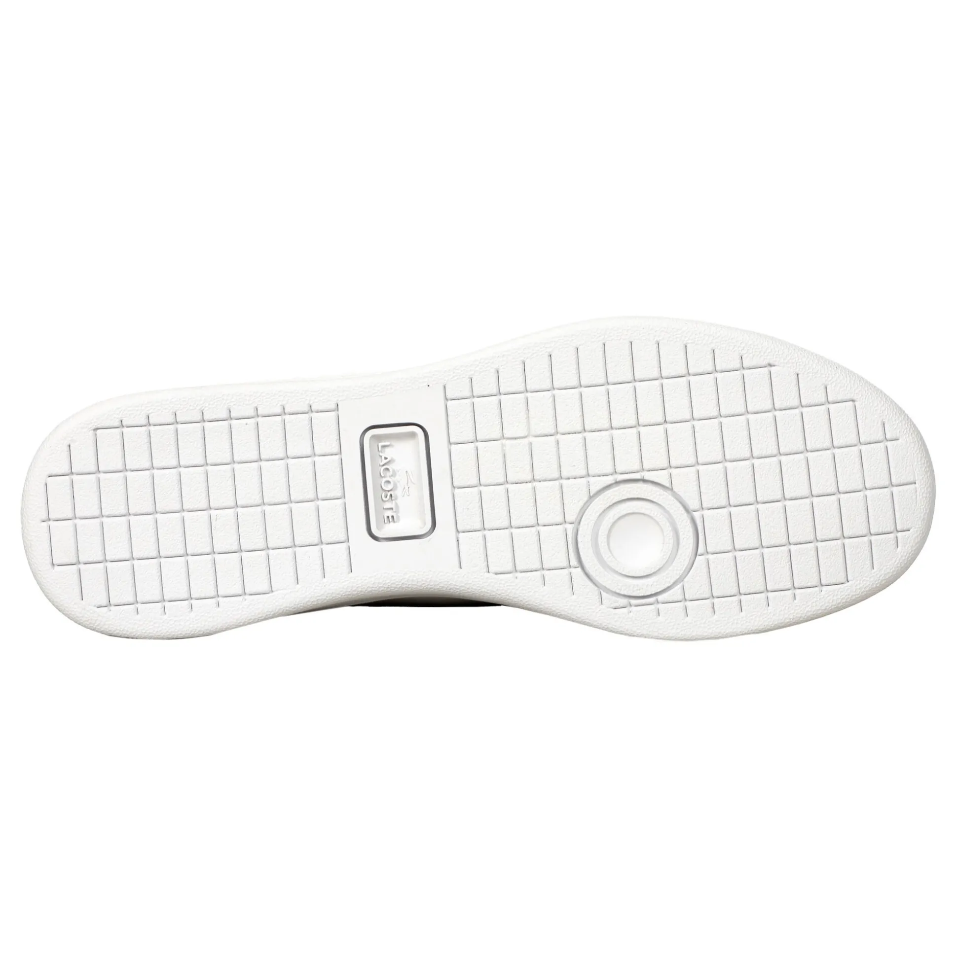 Store Carnaby Pro Sneakers Women - Casual Shoes