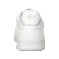 Store Carnaby Pro Sneakers Women - Casual Shoes