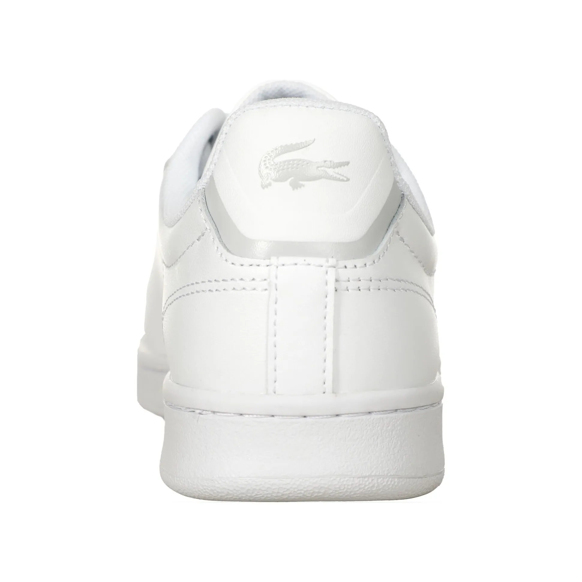 Store Carnaby Pro Sneakers Women - Casual Shoes