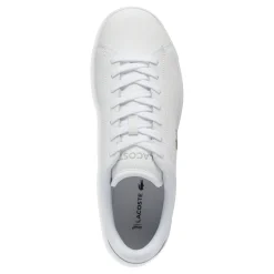 Flash Sale Carnaby Set Sneakers Men - Casual Shoes