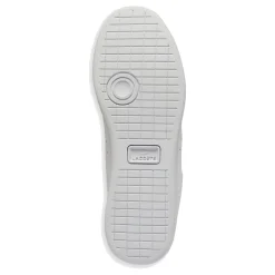 Flash Sale Carnaby Set Sneakers Men - Casual Shoes