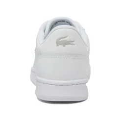 Flash Sale Carnaby Set Sneakers Men - Casual Shoes