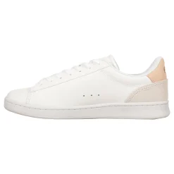 Store Carnaby Set Sneakers Women - White, Pink Casual Shoes