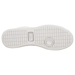 Store Carnaby Set Sneakers Women - White, Pink Casual Shoes