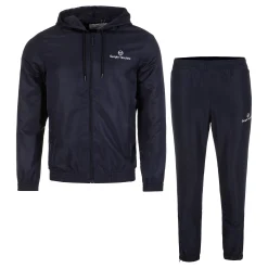 Clearance Carson Hoody Tracksuit Men - Tracksuits