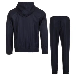 Clearance Carson Hoody Tracksuit Men - Tracksuits