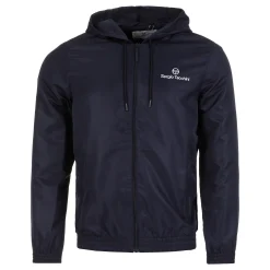 Clearance Carson Hoody Tracksuit Men - Tracksuits