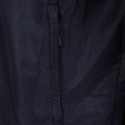 Clearance Carson Hoody Tracksuit Men - Tracksuits
