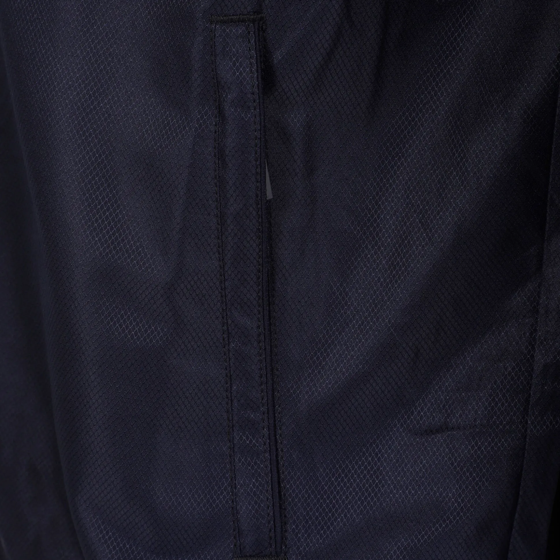 Clearance Carson Hoody Tracksuit Men - Tracksuits