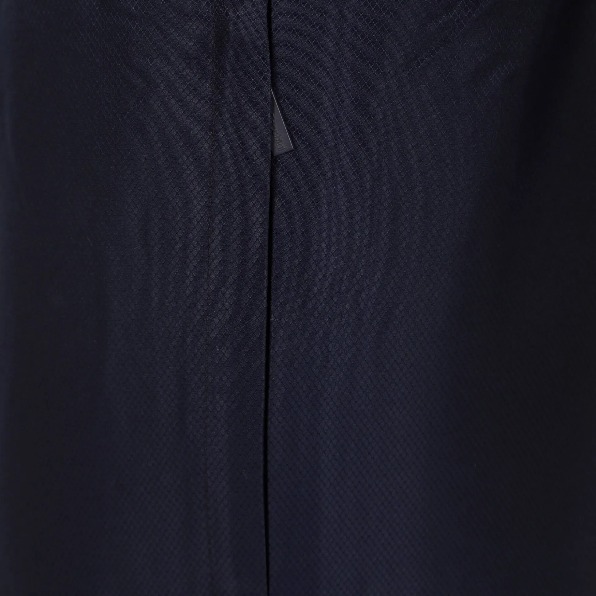 Clearance Carson Hoody Tracksuit Men - Tracksuits