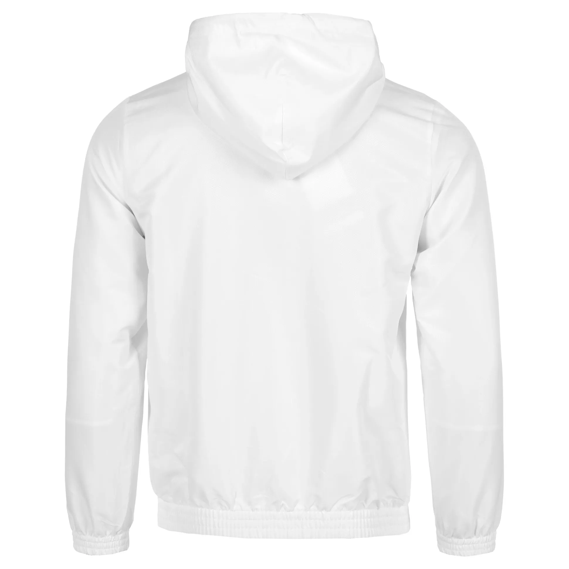 Best Sale Carson Hoody Tracksuit Men - Blue, White Tracksuits