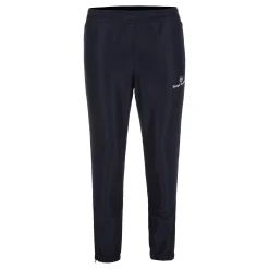Best Sale Carson Hoody Tracksuit Men - Blue, White Tracksuits