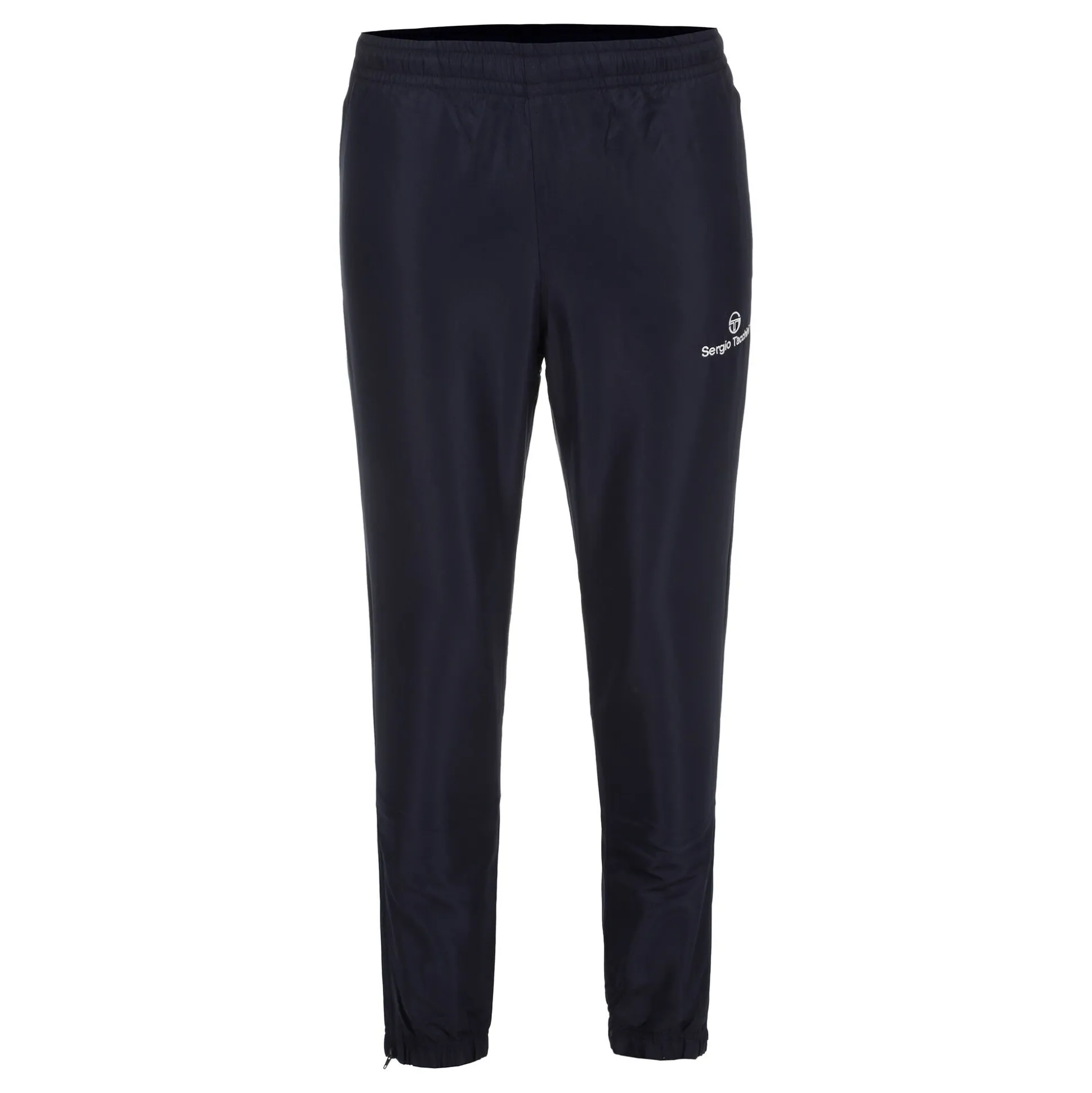 Best Sale Carson Hoody Tracksuit Men - Blue, White Tracksuits