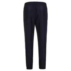 Best Sale Carson Hoody Tracksuit Men - Blue, White Tracksuits