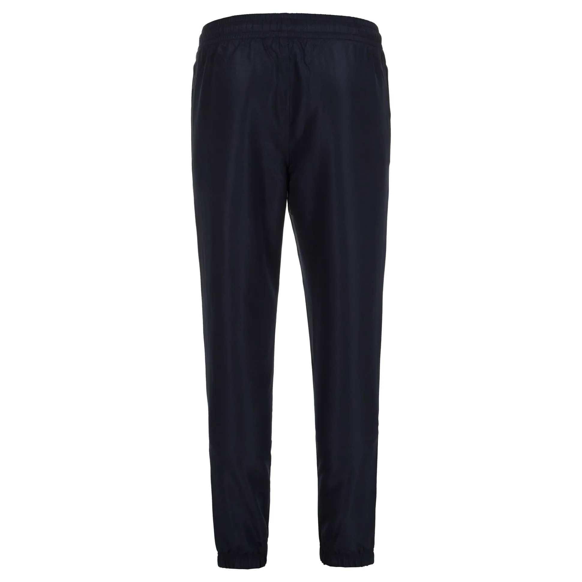 Best Sale Carson Hoody Tracksuit Men - Blue, White Tracksuits