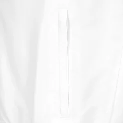 Best Sale Carson Hoody Tracksuit Men - Blue, White Tracksuits