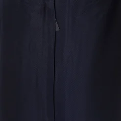 Best Sale Carson Hoody Tracksuit Men - Blue, White Tracksuits