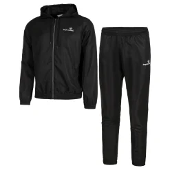 Shop Carson Tracksuit Men - Tracksuits