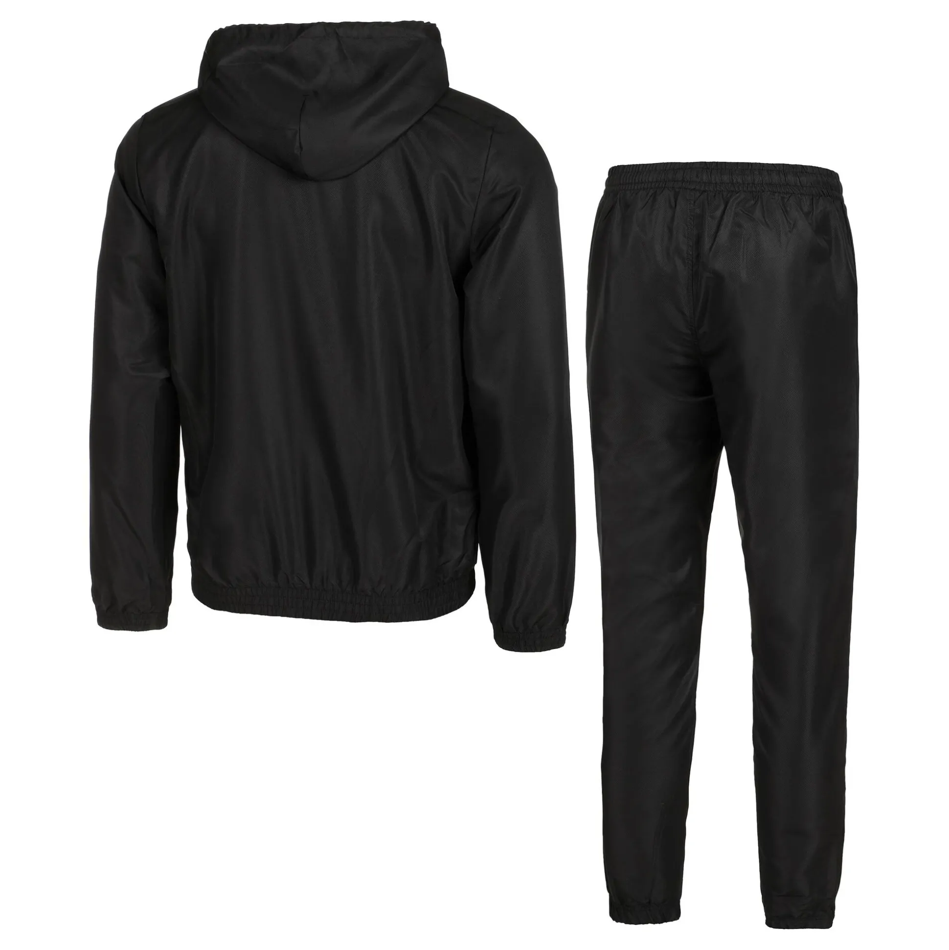 Shop Carson Tracksuit Men - Tracksuits