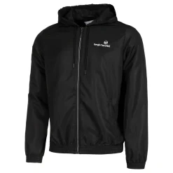 Shop Carson Tracksuit Men - Tracksuits