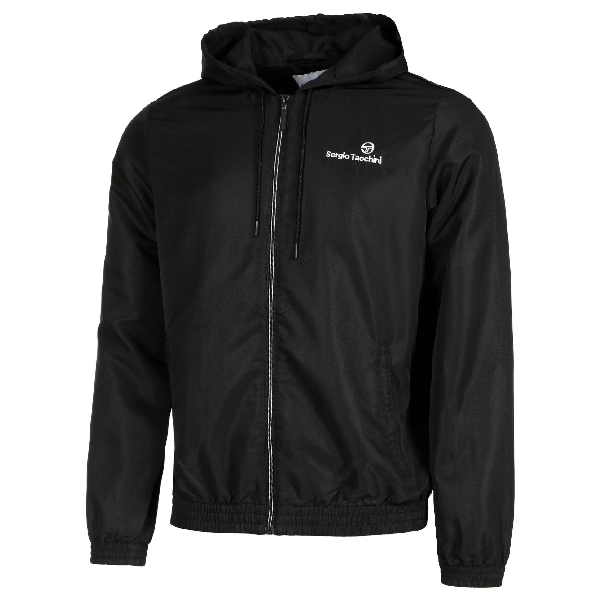 Shop Carson Tracksuit Men - Tracksuits
