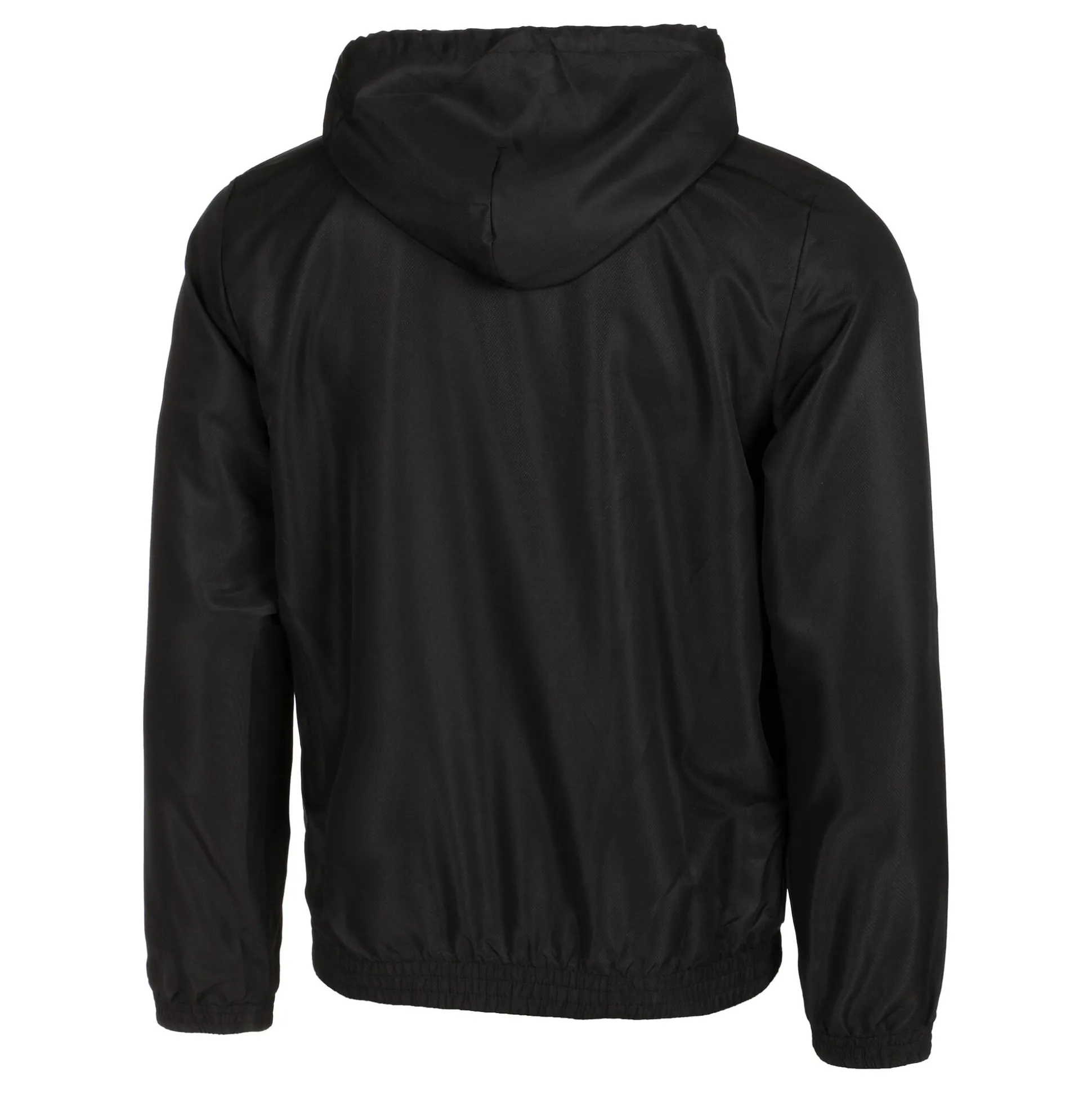 Shop Carson Tracksuit Men - Tracksuits