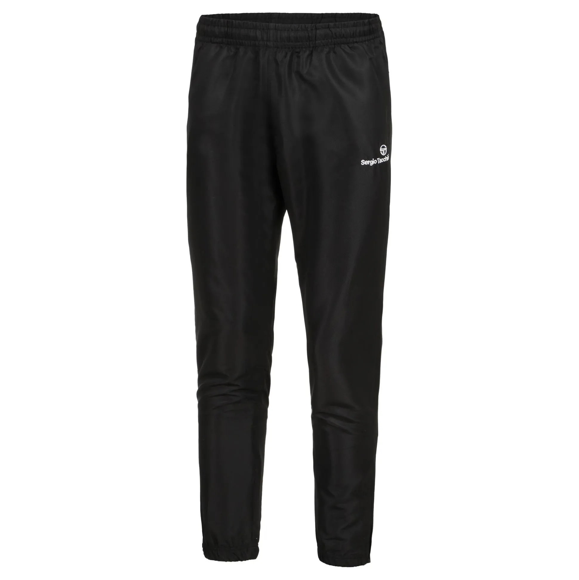 Shop Carson Tracksuit Men - Tracksuits