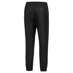 Shop Carson Tracksuit Men - Tracksuits