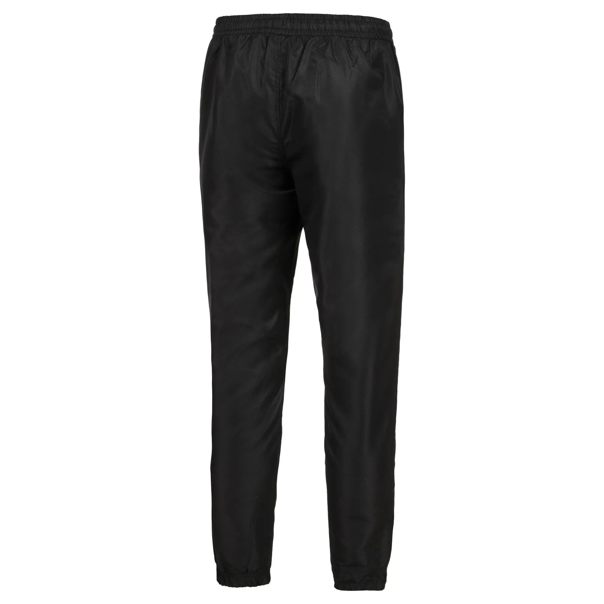 Shop Carson Tracksuit Men - Tracksuits