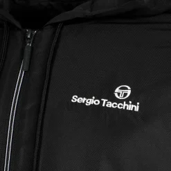 Shop Carson Tracksuit Men - Tracksuits