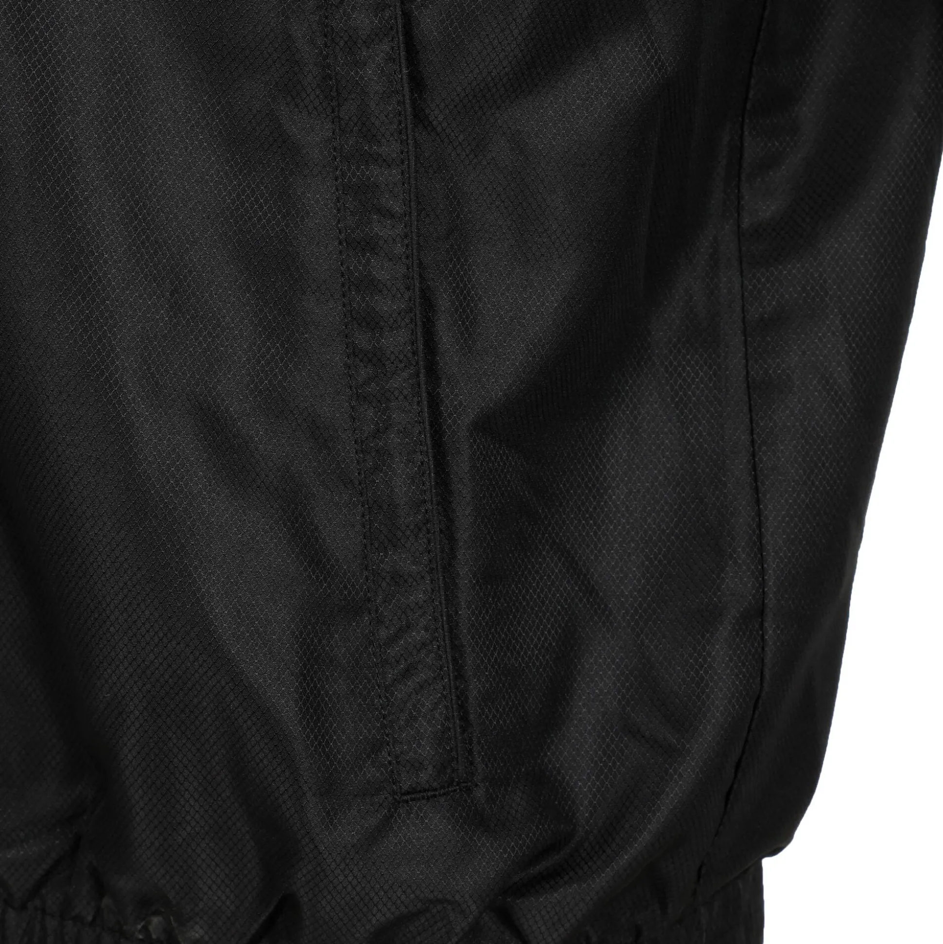 Shop Carson Tracksuit Men - Tracksuits