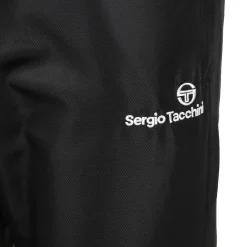 Shop Carson Tracksuit Men - Tracksuits
