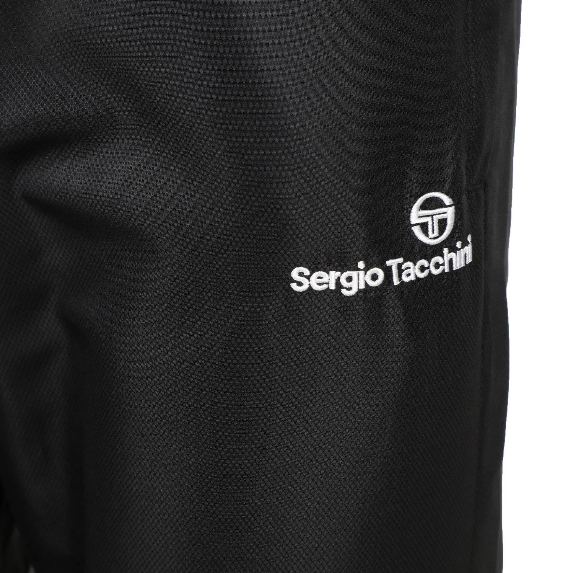 Shop Carson Tracksuit Men - Tracksuits
