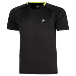 Shop Cassian T-Shirt Men - Shirts