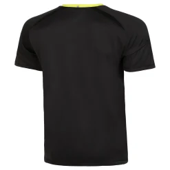 Shop Cassian T-Shirt Men - Shirts