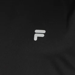 Shop Cassian T-Shirt Men - Shirts
