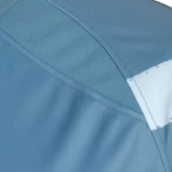 Cheap Cassian T-Shirt Men - Blue, Light Blue Shirts