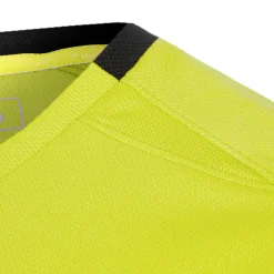 Sale Cassian T-Shirt Men - Blue, Light Blue Shirts