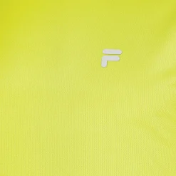 Sale Cassian T-Shirt Men - Blue, Light Blue Shirts